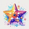 MetalEgo