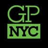 Gramercy Pilates NYC