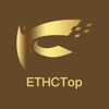 ETHCTop