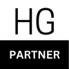 HelpGenie Partner