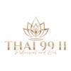 Thai '99 II Restaurant