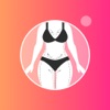 Body & Face Photo Editor App