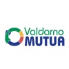 Valdarno Mutua