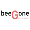 Beegone Driver