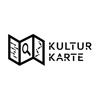 KulturKarte