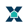 MyHomeX