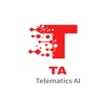 Telematics AI