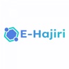 E-Hajiri