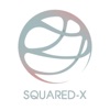 Squared-X Monitoring