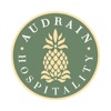 Audrain Hospitality