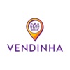 Vendinha Market