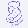 Babybloom - Infant & Toddler