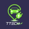 TTech EV