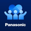 MyPanasonic