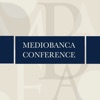 MEDIOBANCA CONFERENCES