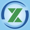 XRing