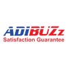 Adibuzz