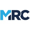 MRC Conferences & Events