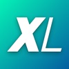 XPress Leads