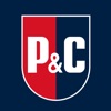 P&C* - Mode und Lifestyle