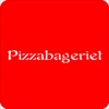 Pizzabageriet Skövde