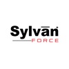 Sylvan Force