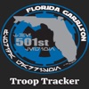 Troop Tracker