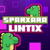 Sparxara Lintix