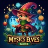 Mystic Elves