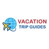 Vacation Trip Guides App