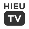 HIEU.TV