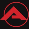 AccuSet