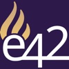 e42movil