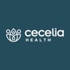 Cecelia Health