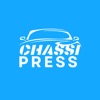 Chassi Press