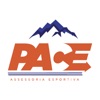 Pace Assessoria Esportiva