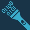 FlashMyPin