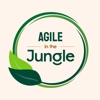 Agile In The Jungle