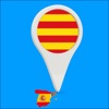 Learn Catalan Offline Travel