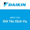 Daikin Service