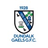 Dundalk Gaels GFC