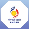 PNGRB/पीएनजीआरबी