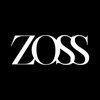 ZOSS - Shopping Online