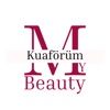 Kuaförüm & MY Beauty