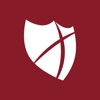 Arccaptain