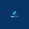 xpoCRM mobile