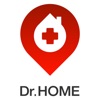 Dr. Home