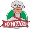 Vô Vicenzo Pizzaria&Trattoria