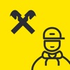 Raiffeisen Youth