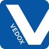 Vedox